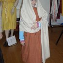 Roemer in Altrip - 248